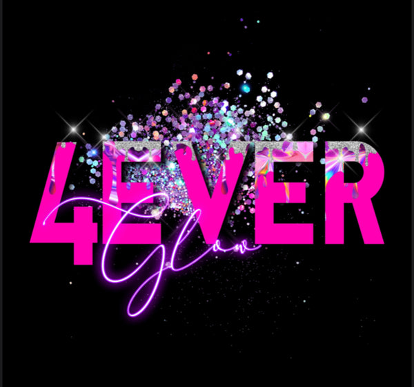 4Ever Glow Cosmetics LLC